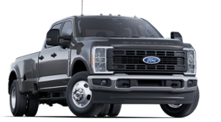2025 Ford Super Duty® External Image 5